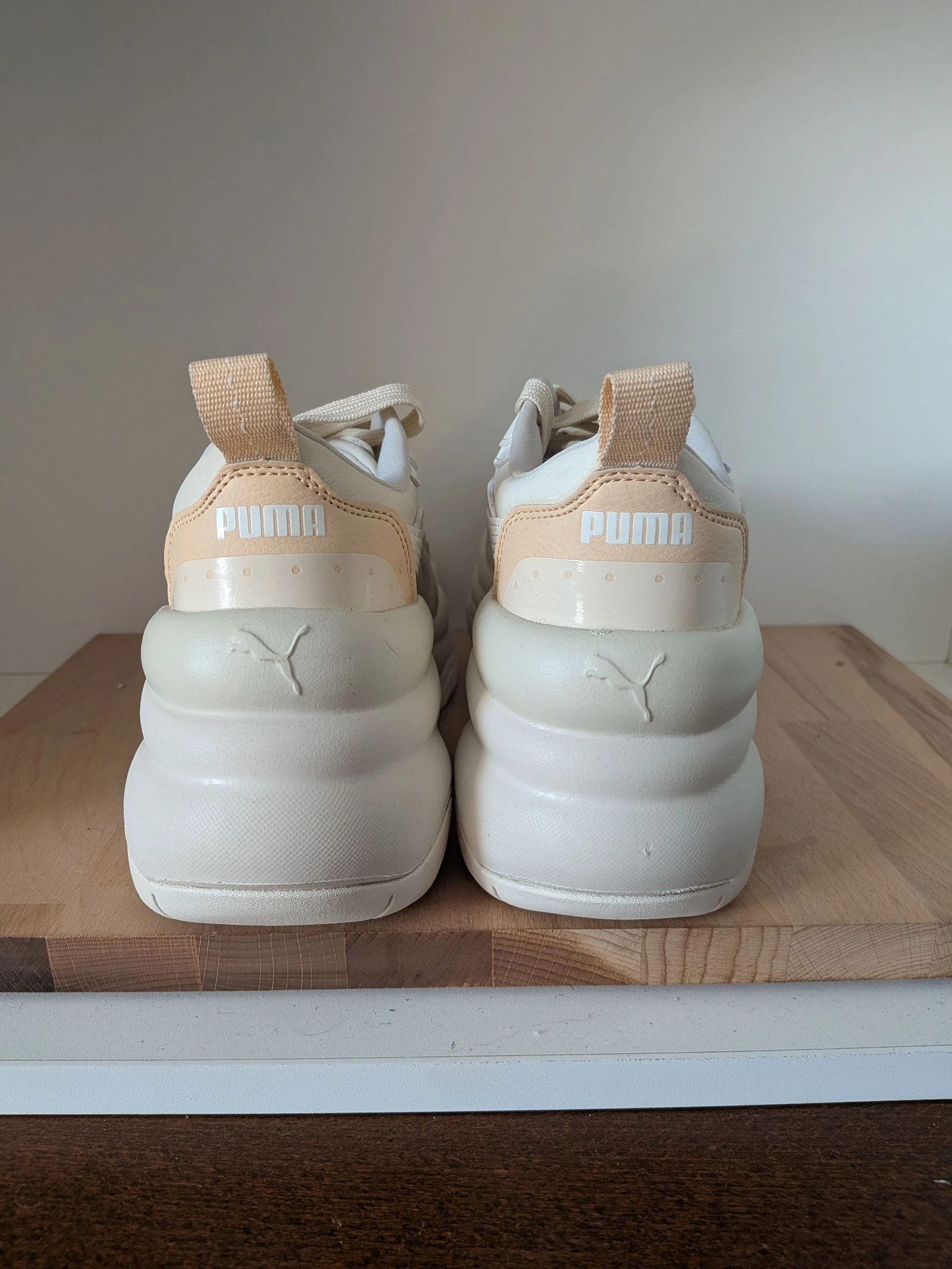 Puma Sneaker – photo 4